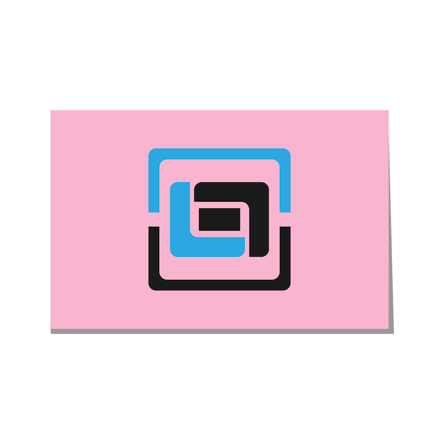 Kulinaria – Przepisy i smaki logo